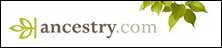 ancestry