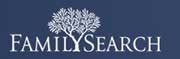 familysearch