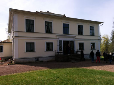 2015-05-09-11.42.08
