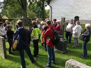 IMG_2226s